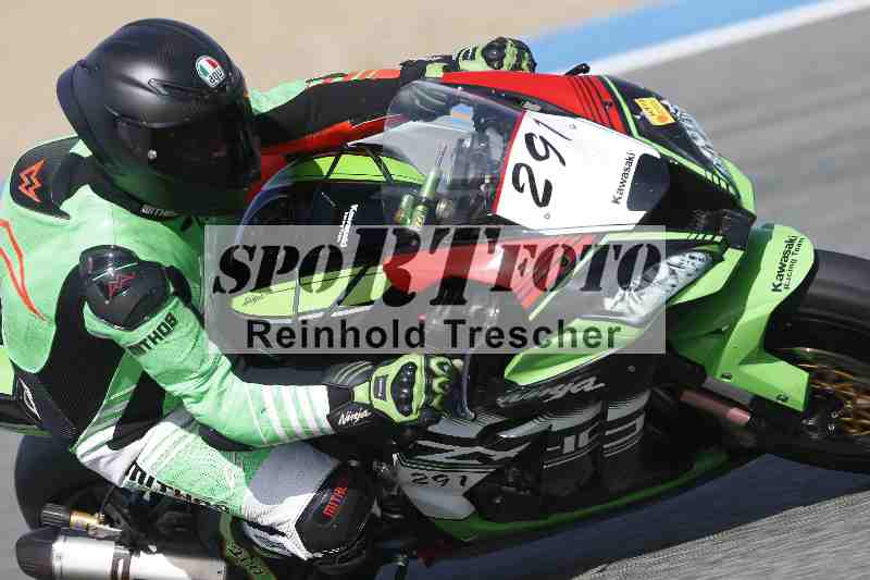 /Archiv-2024/02 29.01.-02.02.2024 Moto Center Thun Jerez/Gruppe rot-red/291